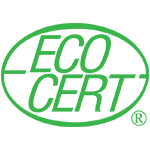 Ecocert.png