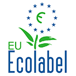 Ecolabel.png