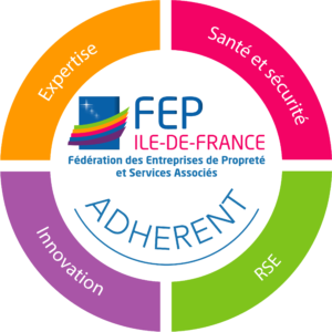 Macaron-FEP-adherent-png.png