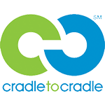 cradle.png