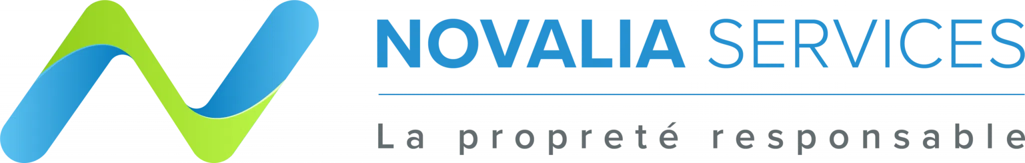 cropped-Novalia-Services-scaled-2048x326.png