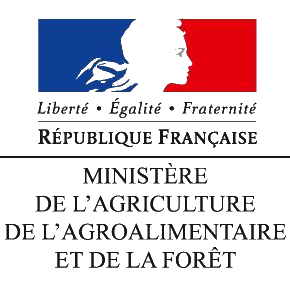 logo-ministere-agriculture.png