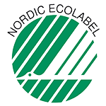 nordic-ecolabel.png