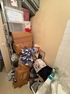 debarras-appartement-toul