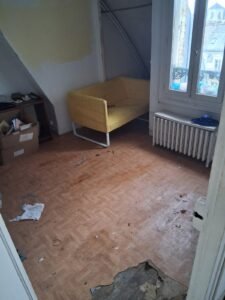 debarras-garage-pont-a-mousson