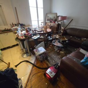debarras-logement-insalubre-luneville