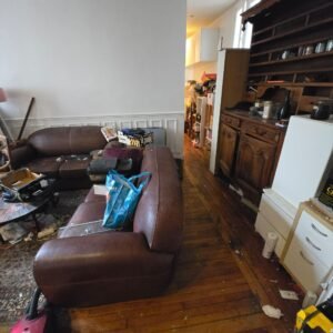 debarras-maison-encombree-vandoeuvre-les-nancy
