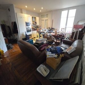 debarras-succession-urgente-longwy