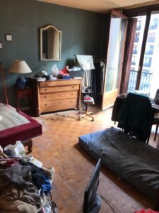 decontamination-logement-laneuveville-devant-nancy
