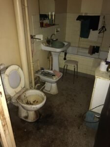 desencombrement-logement-nancy