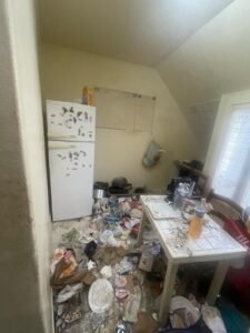 nettoyage-extreme-dombasle-sur-meurthe