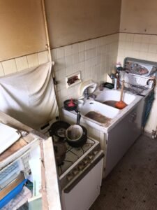 nettoyage-logement-abandonne-homecourt