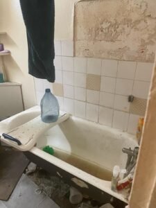nettoyage-logement-diogene-essey-les-nancy