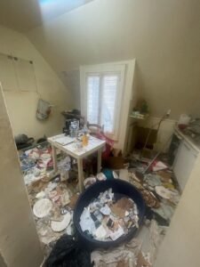 nettoyage-maison-insalubre-mont-saint-martin