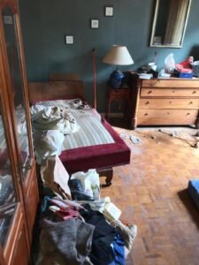 nettoyage-post-mortem-pagny-sur-moselle