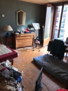 remise-en-etat-logement-pompey